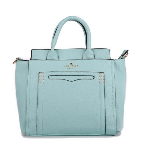 purse outlets online|inexpensive kate spade purses.